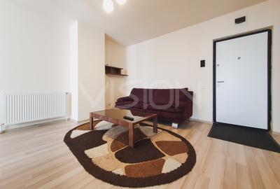 ⚡TUR VIRTUAL Dormitor + living | 54 m² | modern | Venus by Studium Green - 13