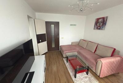 Apartament cu 2 camere semidecomandat, mobilat în Drumul Taberei - 15