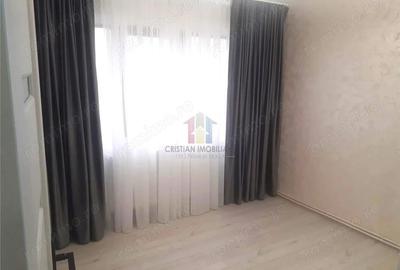 Apartament cu 2 camere decomandat în Obor - 2