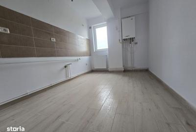 Apartament cu 3 camere în Rediu - 7