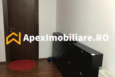 Apartament cu 3 camere decomandat în Baba Novac - 4