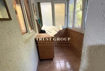 Apartament cu 3 camere decomandat, mobilat în Crângași - 12