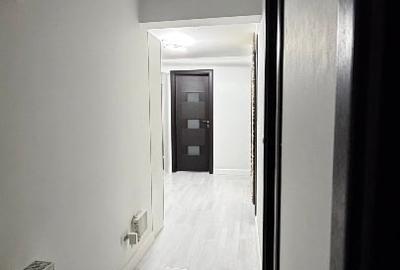 Vand apartament 2 camere 60 mp Proprietar Vand apartament 2 camere 60 mp Proprietar - 4