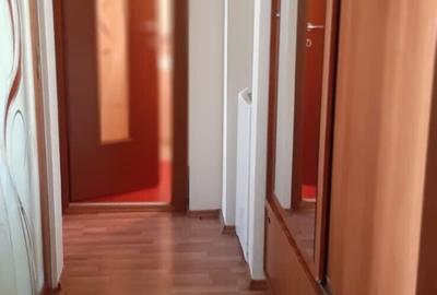 Apartament cu 2 camere decomandat, mobilat în Nicolae Grigorescu - 4