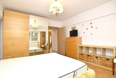 INCHIRIERE APARTAMENT 3 CAMERE UNIRII - FANTANI - 22