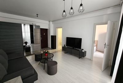 Apartament cu 2 camere nedecomandat în Roșu - 3