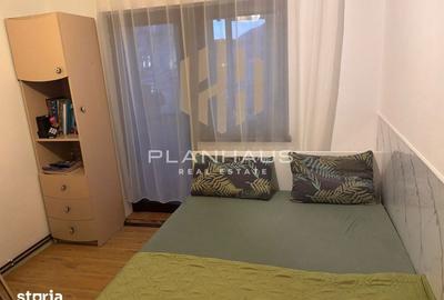 Apartament cu 4 camere în Traian - 10