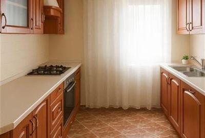 3 Camere mobilat si utilat aproape de medicina 3 Camere mobilat si utilat aproape de medicina - 2