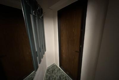 Apartament cu 2 camere decomandat, mobilat în Crângași - 8