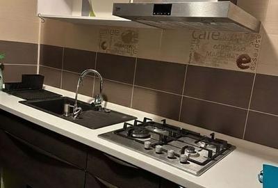 APARTAMENT DE INCHIRIAT | VILA CONSTRUCTIE 2000 | CENTRALA |  DACIA EMINESCU| - 3