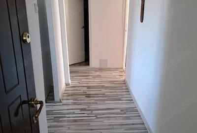 Apartament 2 camere - 6