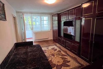 Apartament cu 2 camere decomandat în Central - 6