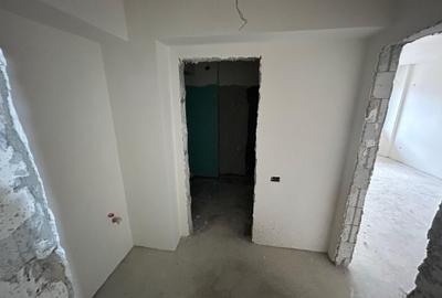 SUPERB > Garsoniera Bloc Nou > Metrou Berceni > Mutare Februarie 2026 - 5