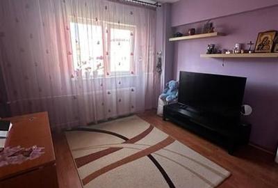 Apartament 4 camere Crangasi - 5