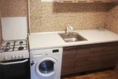 Garsoniera toate dotarile- Bartolomeu - 6