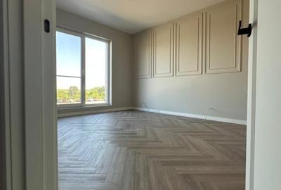 Vila 5 camere, zona exclusivista Str Toamnei, 136 mp construiti Rosu-Chiajna - 10