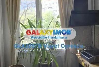 Apartament 3 camere, conf 1, Parc IOR, Piata Ambrozie, Titan - 4