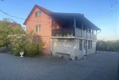 Casa de vanzare in Aiud