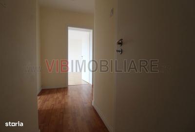 Garsonieră decomandată în Alba Iulia - 11