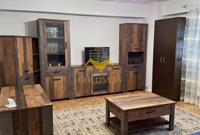 Apartament cu 2 camere decomandat, mobilat în Mănăștur - 2