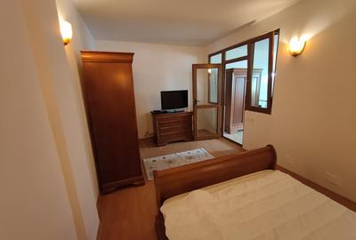 Apartament cu 3 camere decomandat în Drumul Taberei - 5