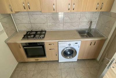 Apartament 2 camere de inchiriat bloc nou zona Vitan Barzesti - 3