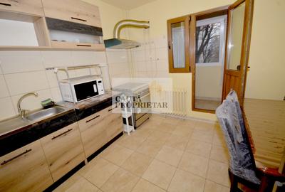 2 camere 52 mp, Et 3, Dr Taberei, M Favorit - Compozitorilor - 6