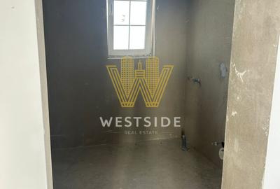 Apartament cu 3 camere decomandat în Sânandrei - 5