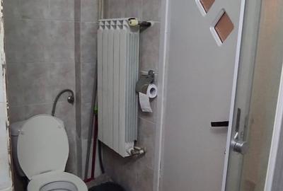 Garsoniera Universitate - 5