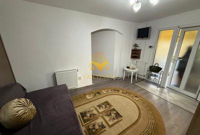 2 camere semidecomandate, Manastur, Baza Unirea, Profi, Panemar - 2