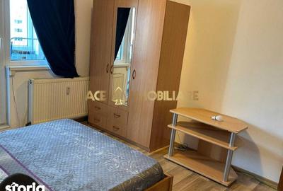 Apartament cu 3 camere, mobilat în Titan - 4
