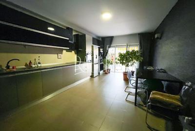 Casă individuală cu 8 camere cu Teren 350 Mp în Colentina - 9