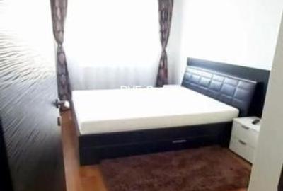 Apartament cu 2 camere în Titan - 5