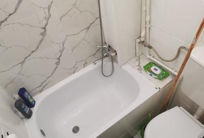 Garsonieră, mobilată în Micro 40 - 17
