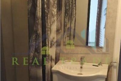 Garsoniera decomandata Astra Garsoniera decomandata Astra - 4