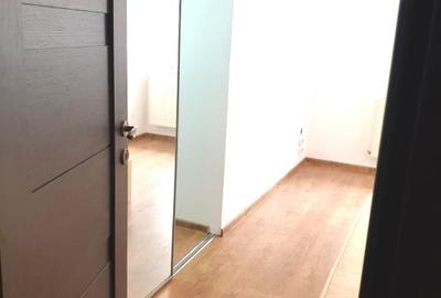 APARTAMENT 2 CAMERE RENOVAT ,CU CENTRALA PROPRIE- VITAN BARZESTI - 11