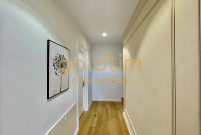 NOU/ SUPERB/ 2 PARCARI/CURTE  GENEROASA/CASA DE COLT/ SCOALA AMERiCANA - 30