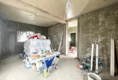 Casă individuală cu 4 camere cu Teren 500 Mp în Albina - 3