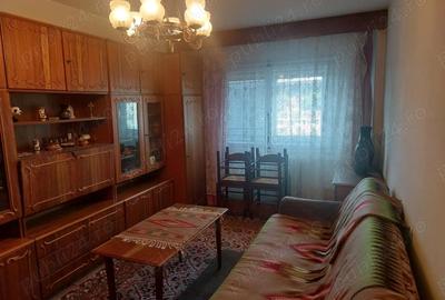 Apartament cu 2 camere în Ultracentral - 2