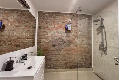 Apartament de vanzare pe Str.Tribunei Apartament de vanzare pe Str.Tribunei - 3