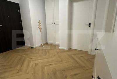 Apartament cu 3 camere decomandat în Central - 4