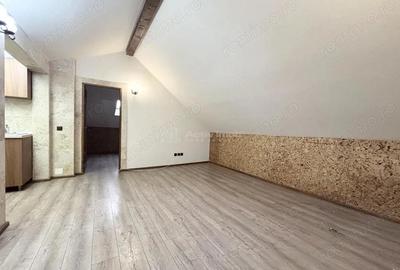 Spatiu comercial de inchiriat ideal pentru bar, cafenea, fast food, birou sau magazin - 11