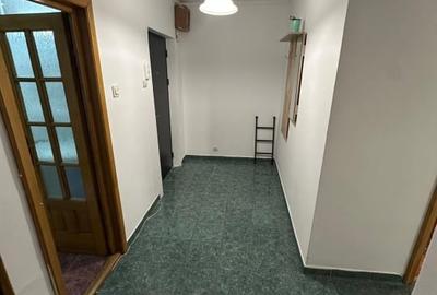 Apartament 4 camere de inchiriat Capitol - 19