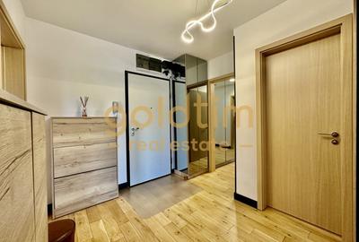 SUPERB/AVIATIEI/ VEDERE LIBERA/ZONA LINISTITA/SPATII DE DEPOZITARE GENEROASE SUPERB/AVIATIEI/ VEDERE LIBERA/ZONA LINISTITA/SPATII DE DEPOZITARE GENEROASE - 9