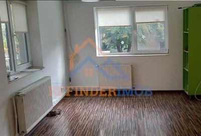 Casă cu 3 camere cu Teren 77 Mp în Giurgiului - 9