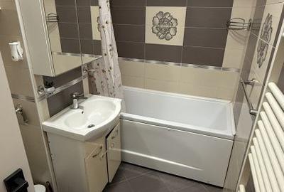 Apartament cu 2 camere în Iris - 7