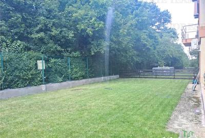 Casă cu 7 camere cu Teren 505 Mp în Corbeanca - 16