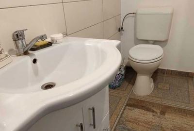 Casă cu 4 camere în Cotorca - 6