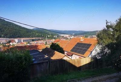 Casa 4 camere Muncitoresc redusa cu 30 mii din pre? ini?ial negociabil - 1