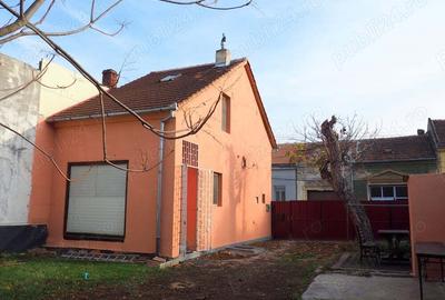 Proprietar vand casa - 2